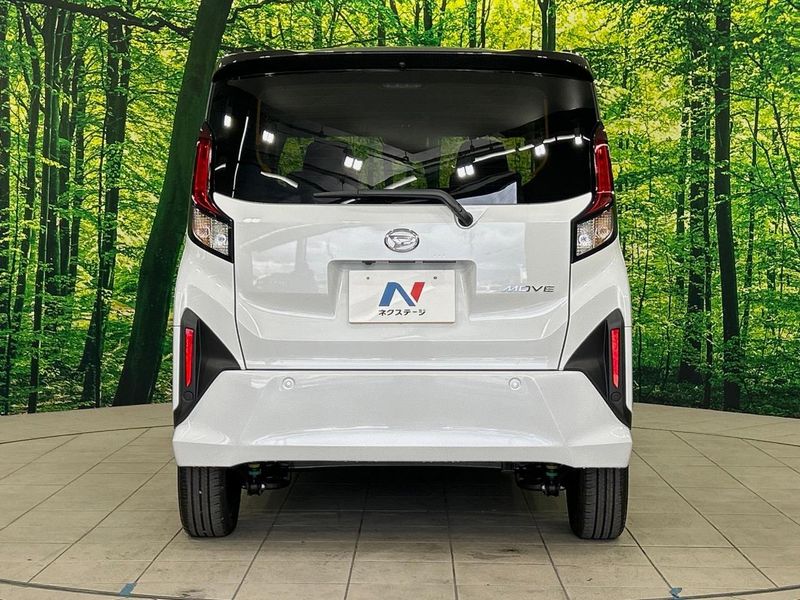 2025 Daihatsu Move 5BA-LA850S (UW-6a7a9327dd31e)[15]