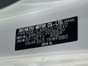 2025 Daihatsu Move 5BA-LA850S (UW-6a7a9327dd31e)[1]