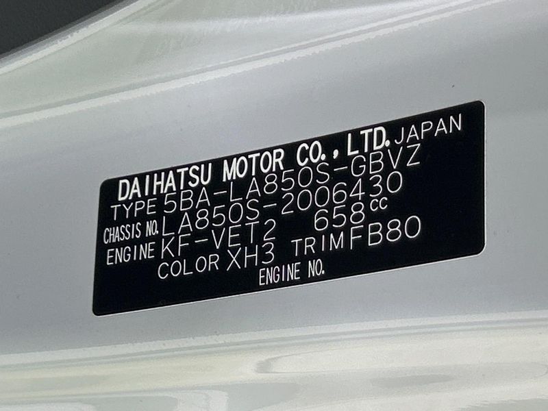 2025 Daihatsu Move 5BA-LA850S (UW-6a7a9327dd31e)[1]