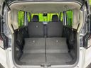 2025 Daihatsu Move 5BA-LA850S (UW-6a7a9327dd31e)[20]