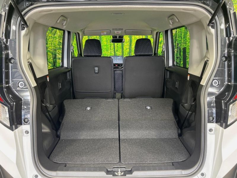 2025 Daihatsu Move 5BA-LA850S (UW-6a7a9327dd31e)[20]