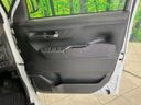 2025 Daihatsu Move 5BA-LA850S (UW-6a7a9327dd31e)[27]