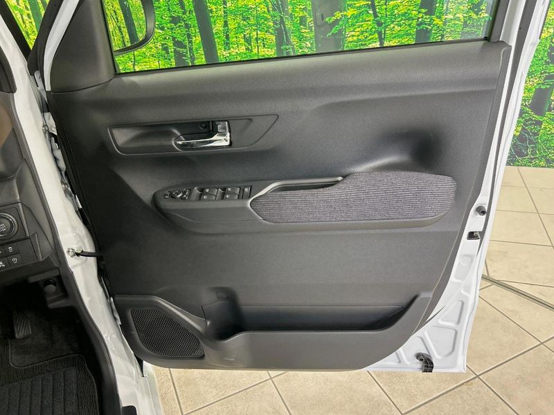 2025 Daihatsu Move 5BA-LA850S (UW-6a7a9327dd31e)[27]