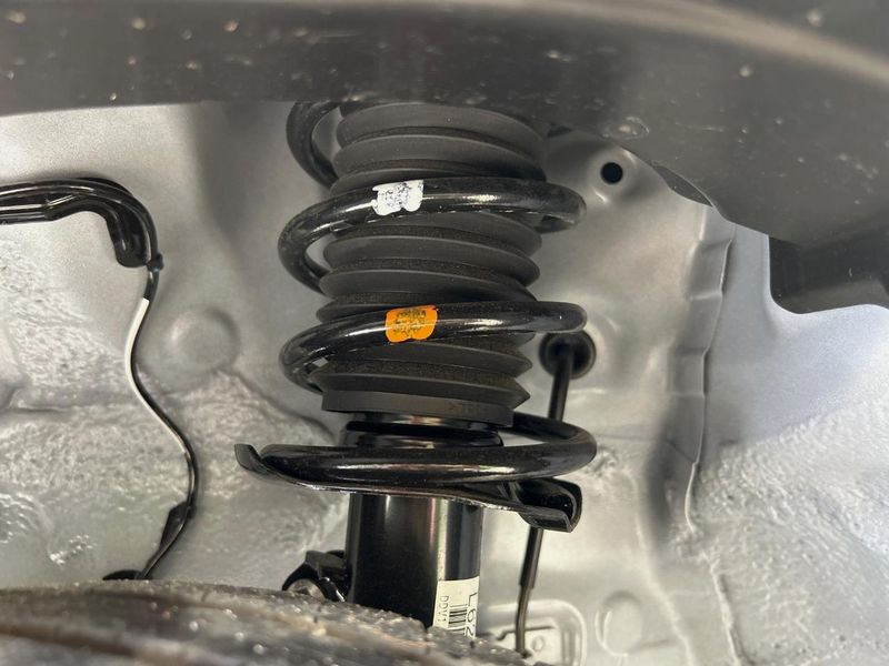 2025 Daihatsu Move 5BA-LA850S (UW-6a7a9327dd31e)[9]