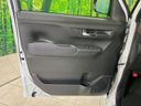 2025 Daihatsu Move 5BA-LA850S (UW-6a7a9327dd31e)[25]