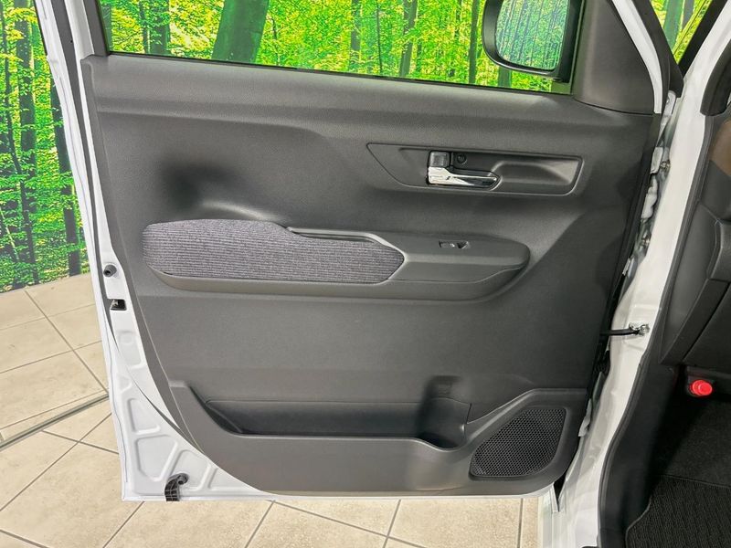 2025 Daihatsu Move 5BA-LA850S (UW-6a7a9327dd31e)[25]