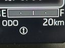 2025 Daihatsu Move 5BA-LA850S (UW-6a7a9327dd31e)[2]
