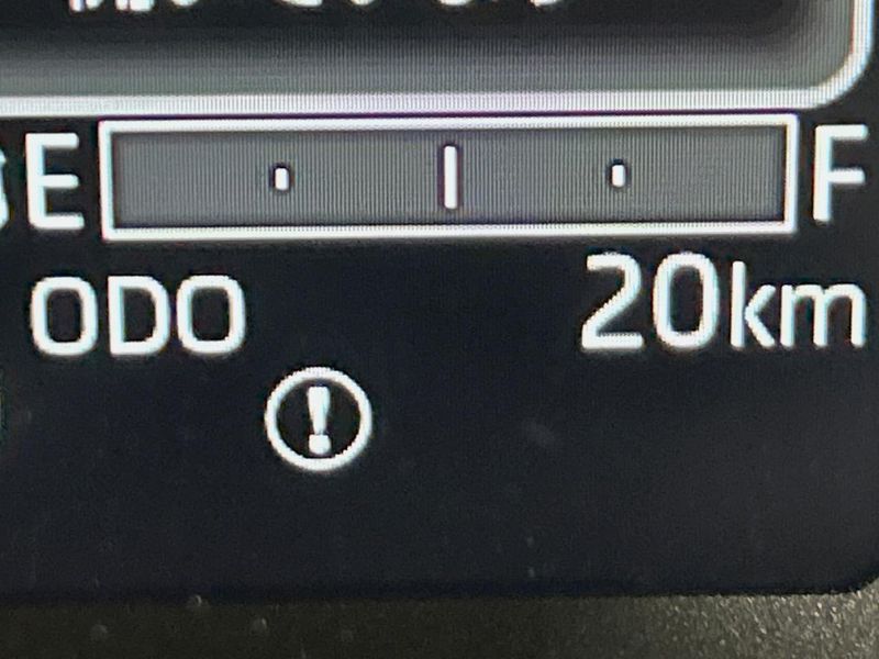 2025 Daihatsu Move 5BA-LA850S (UW-6a7a9327dd31e)[2]