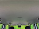 2025 Daihatsu Move 5BA-LA850S (UW-6a7a9327dd31e)[17]
