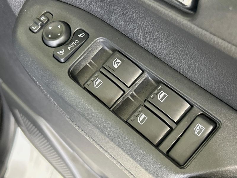 2025 Daihatsu Move 5BA-LA850S (UW-6a7a9327dd31e)[28]