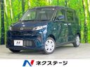 2025 Daihatsu Move 5BA-LA850S (UW-6a7a93280b570)[3]