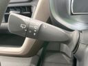 2025 Daihatsu Move 5BA-LA850S (UW-6a7a93280b570)[24]