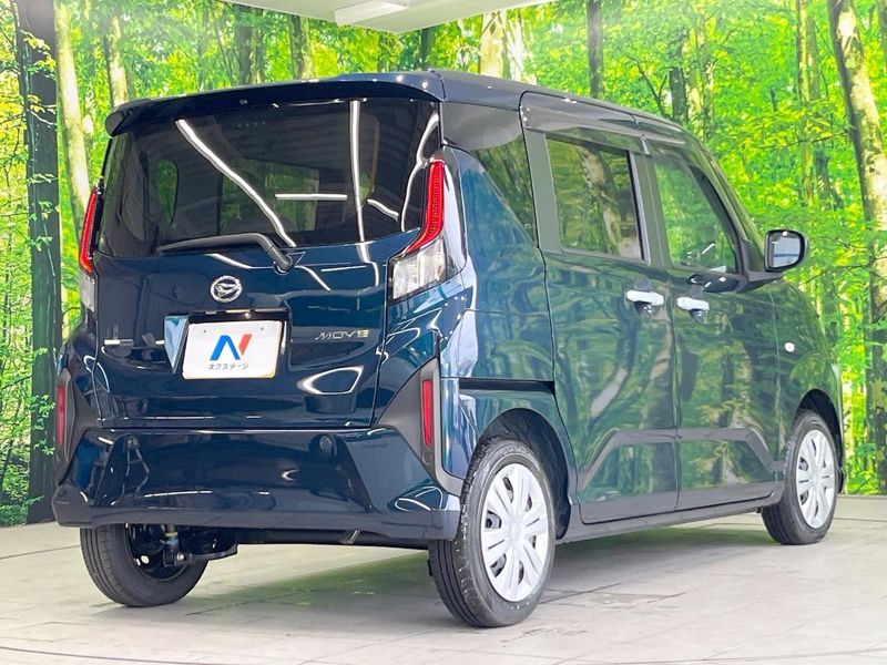 2025 Daihatsu Move 5BA-LA850S (UW-6a7a93280b570)[8]