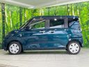 2025 Daihatsu Move 5BA-LA850S (UW-6a7a93280b570)[5]