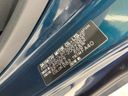 2025 Daihatsu Move 5BA-LA850S (UW-6a7a93280b570)[1]