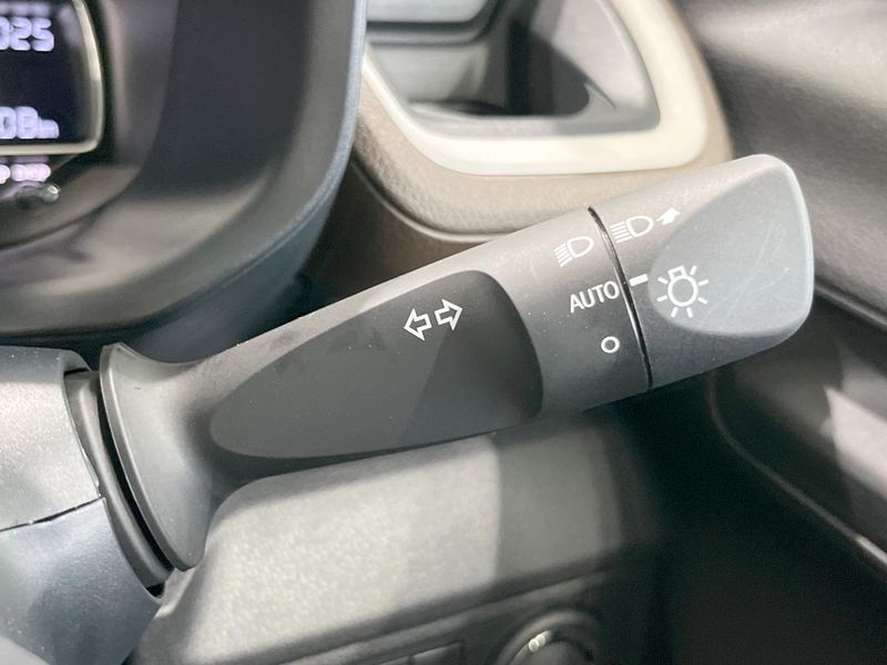 2025 Daihatsu Move 5BA-LA850S (UW-6a7a93280b570)[23]