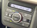 2025 Daihatsu Move 5BA-LA850S (UW-6a7a93280b570)[19]