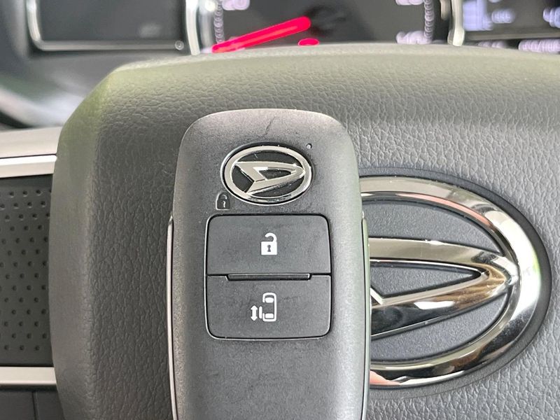 2025 Daihatsu Move 5BA-LA850S (UW-6a7a93280b570)[26]