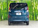 2025 Daihatsu Move 5BA-LA850S (UW-6a7a93280b570)[7]