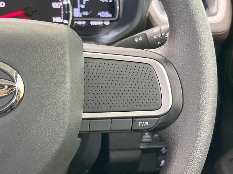2025 Daihatsu Move 5BA-LA850S (UW-6a7a93280b570)[22]