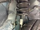 2025 Daihatsu Move 5BA-LA850S (UW-6a7a93280b570)[18]