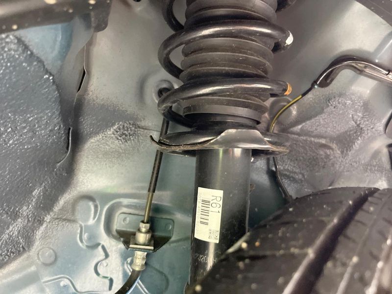 2025 Daihatsu Move 5BA-LA850S (UW-6a7a93280b570)[18]