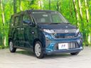 2025 Daihatsu Move 5BA-LA850S (UW-6a7a93280b570)[10]
