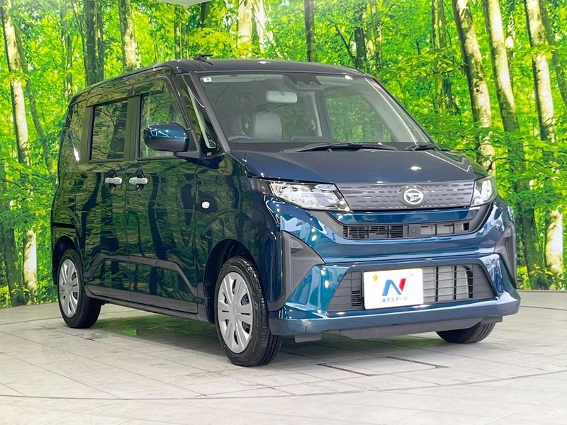 2025 Daihatsu Move 5BA-LA850S (UW-6a7a93280b570)[10]