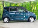 2025 Daihatsu Move 5BA-LA850S (UW-6a7a93280b570)[9]