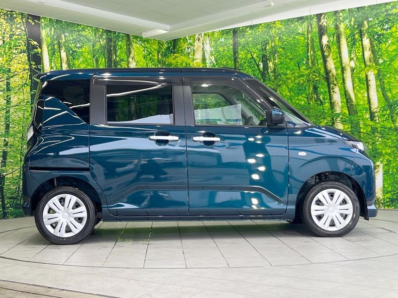 2025 Daihatsu Move 5BA-LA850S (UW-6a7a93280b570)[9]