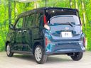 2025 Daihatsu Move 5BA-LA850S (UW-6a7a93280b570)[6]