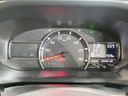 2025 Daihatsu Move 5BA-LA850S (UW-6a7a93280b570)[25]