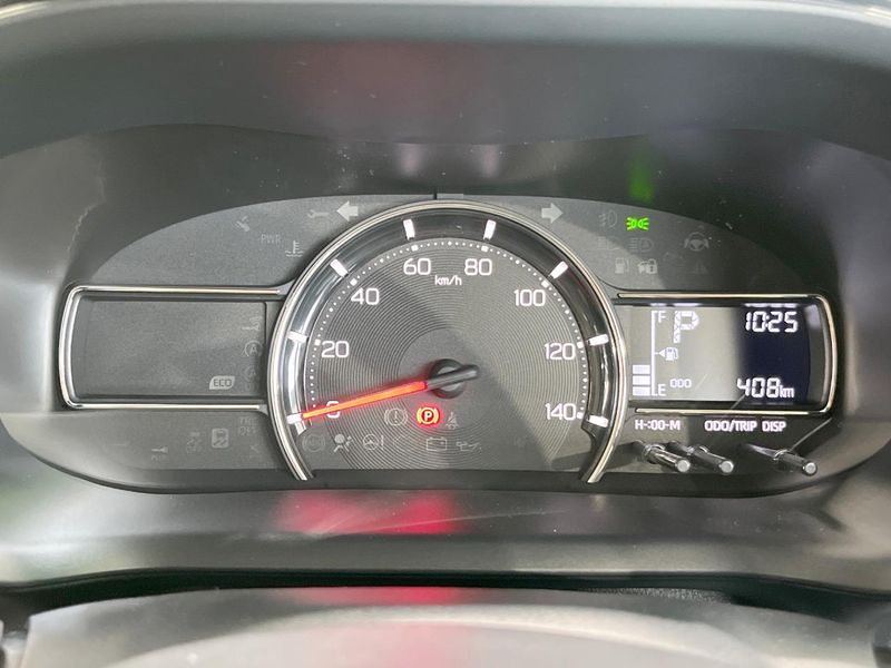 2025 Daihatsu Move 5BA-LA850S (UW-6a7a93280b570)[25]