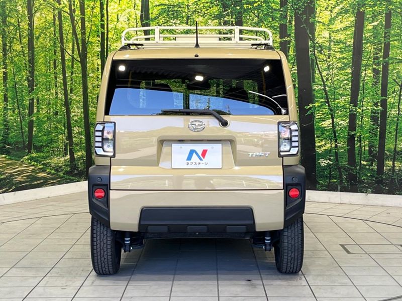2021 Daihatsu Taft 5BA-LA900S (UW-6a7a932b1c13d)[9]