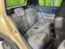 2021 Daihatsu Taft 5BA-LA900S (UW-6a7a932b1c13d)[26]