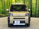 2021 Daihatsu Taft 5BA-LA900S (UW-6a7a932b1c13d)[5]