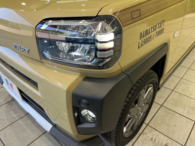 2021 Daihatsu Taft 5BA-LA900S (UW-6a7a932b1c13d)[23]