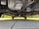 2021 Daihatsu Taft 5BA-LA900S (UW-6a7a932b1c13d)[13]