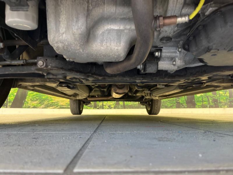 2021 Daihatsu Taft 5BA-LA900S (UW-6a7a932b1c13d)[13]