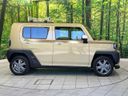 2021 Daihatsu Taft 5BA-LA900S (UW-6a7a932b1c13d)[7]