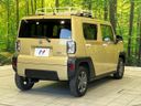 2021 Daihatsu Taft 5BA-LA900S (UW-6a7a932b1c13d)[8]