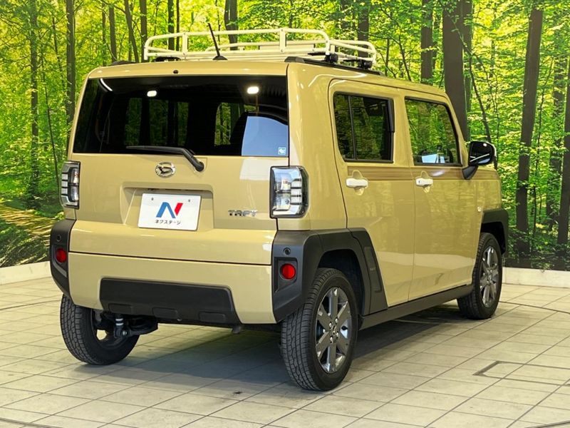 2021 Daihatsu Taft 5BA-LA900S (UW-6a7a932b1c13d)[8]