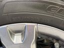 2021 Daihatsu Taft 5BA-LA900S (UW-6a7a932b1c13d)[17]