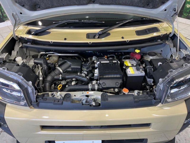 2021 Daihatsu Taft 5BA-LA900S (UW-6a7a932b1c13d)[15]