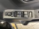 2021 Daihatsu Taft 5BA-LA900S (UW-6a7a932b1c13d)[29]