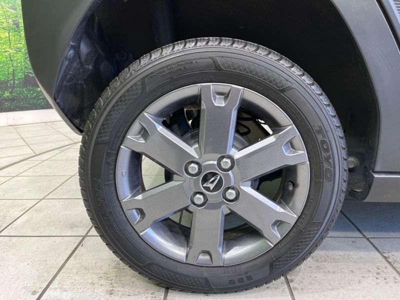 2021 Daihatsu Taft 5BA-LA900S (UW-6a7a932b1c13d)[20]