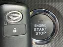 2021 Daihatsu Taft 5BA-LA900S (UW-6a7a932cb426a)[24]