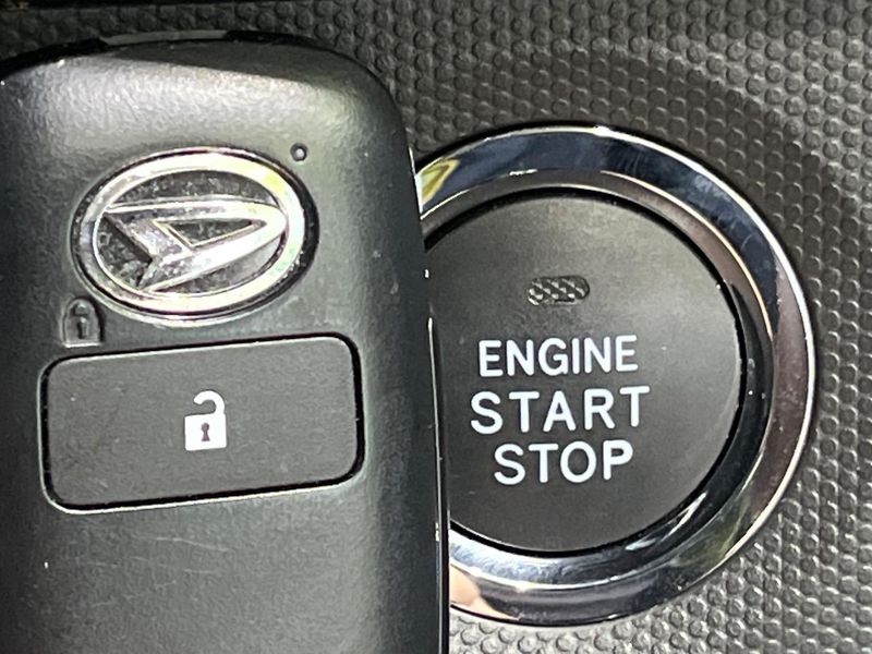 2021 Daihatsu Taft 5BA-LA900S (UW-6a7a932cb426a)[24]