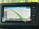 2021 Daihatsu Taft 5BA-LA900S (UW-6a7a932cb426a)[10]
