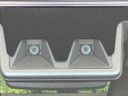 2021 Daihatsu Taft 5BA-LA900S (UW-6a7a932cb426a)[5]